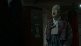 Low Life - Season 01 Episode 07